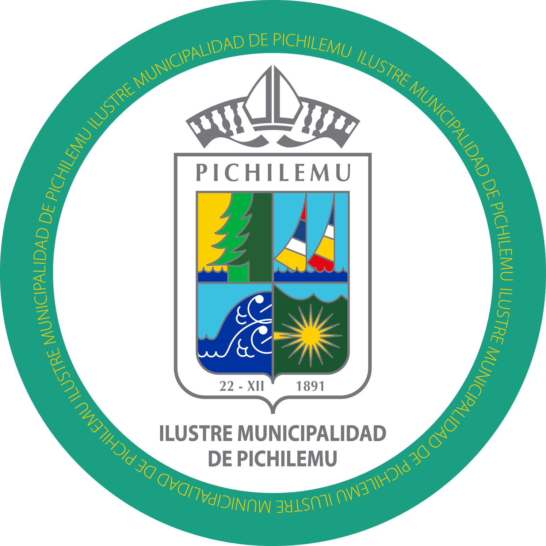 logo